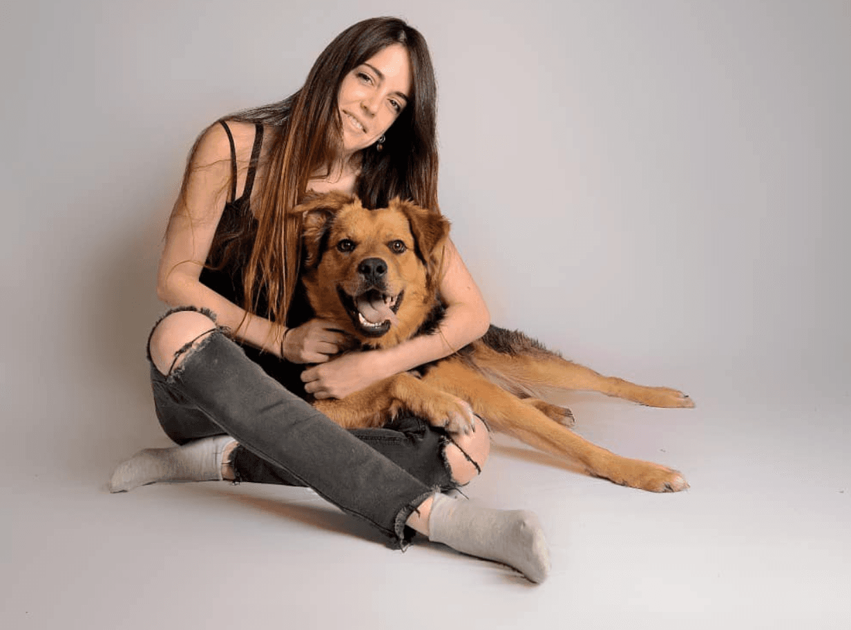 PET PASSPORT - Trámites de viaje para perros y gatos Roma Norte
