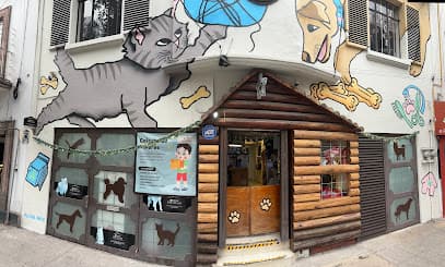 Pet Xclusive Boutique